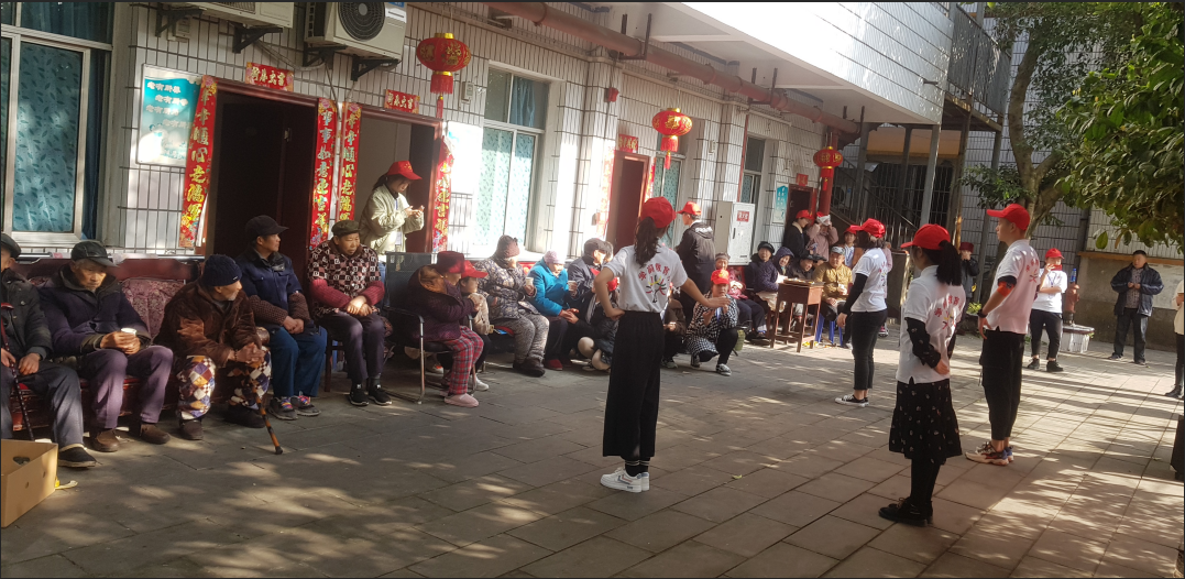 QQ图片20190305092010.png