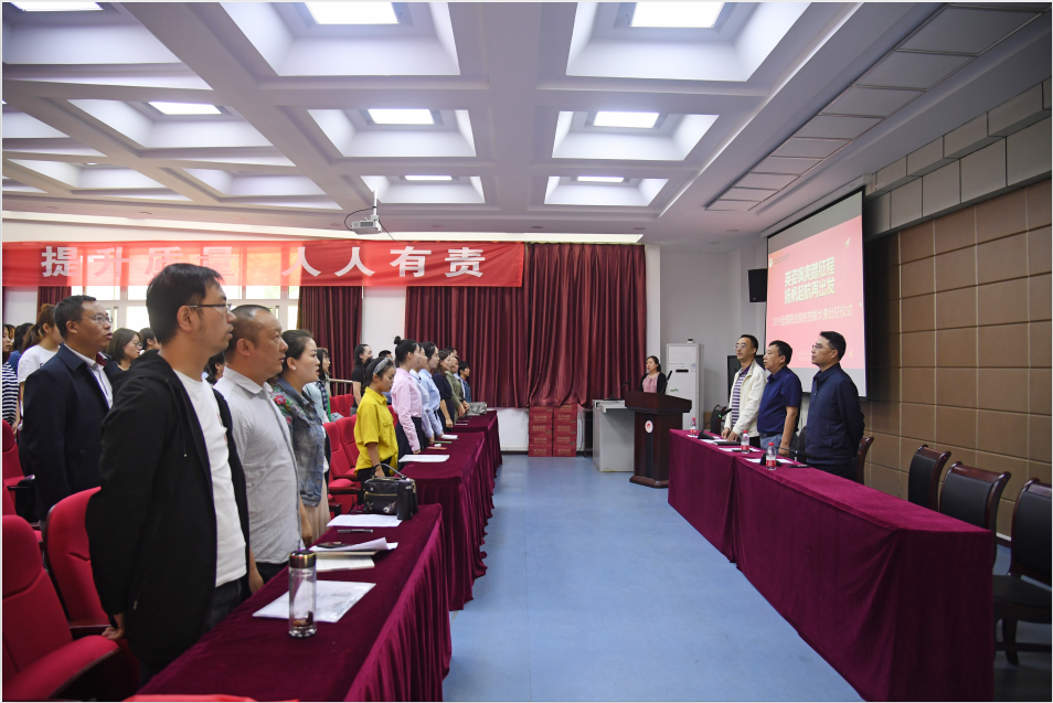 QQ图片20190527105448.png