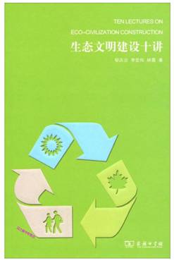 QQ图片20220923160524.png