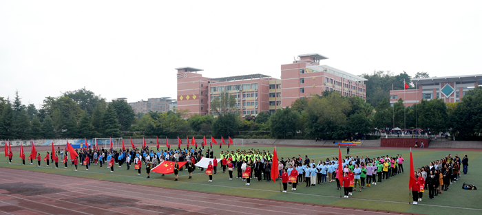 DSC_2787_副本.jpg