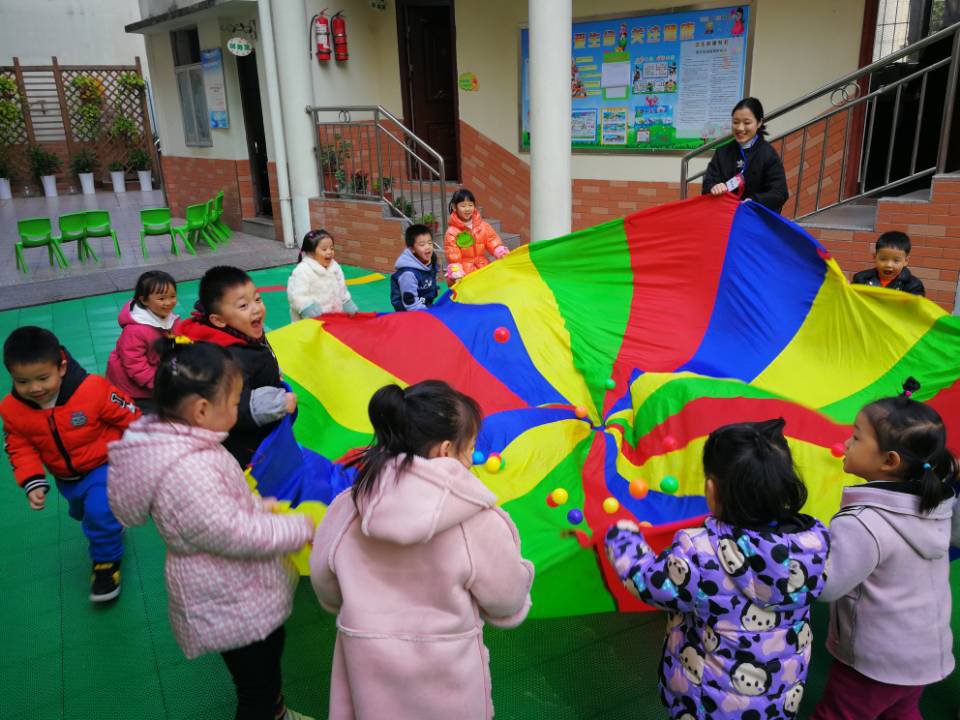 图片5.png