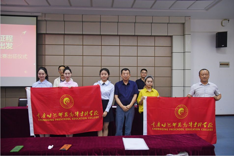 QQ图片20190527105540.png