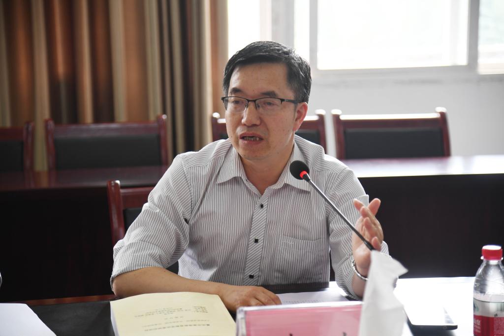 DSC_9591_看图王.jpg