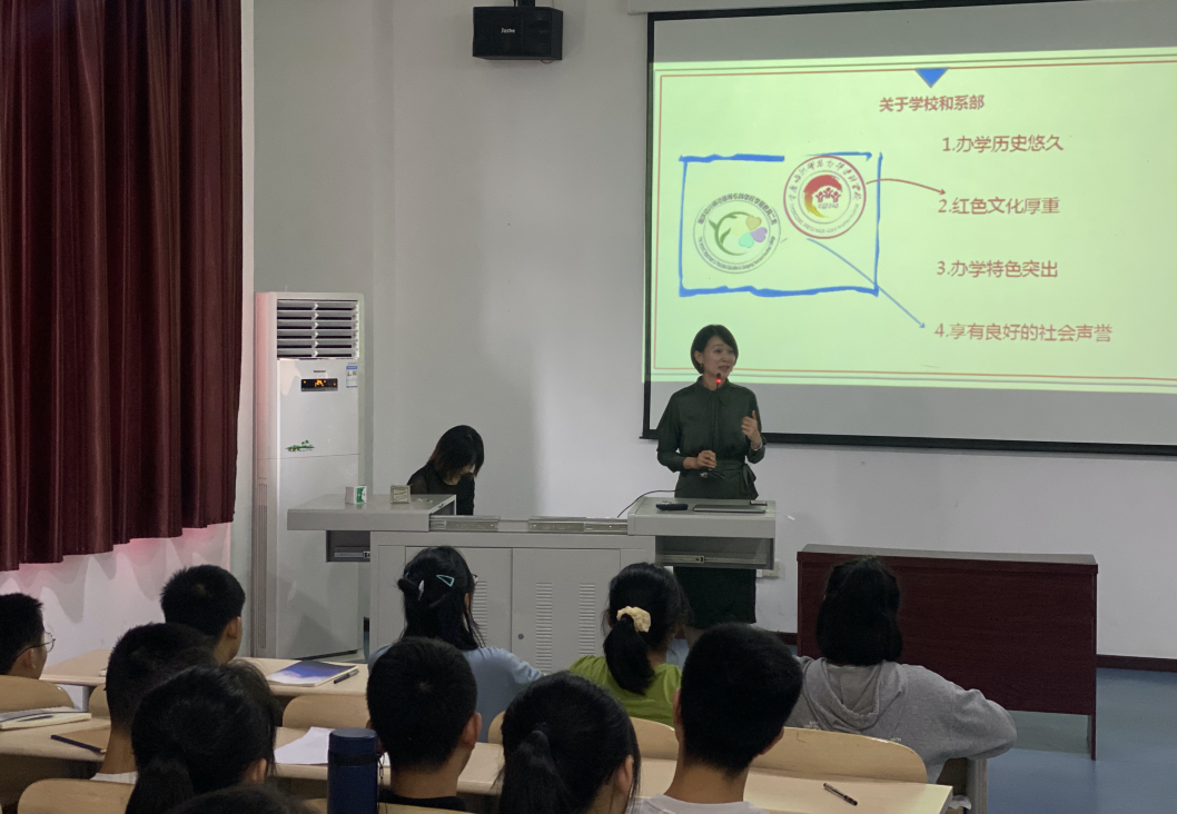 QQ图片20200921170811.png