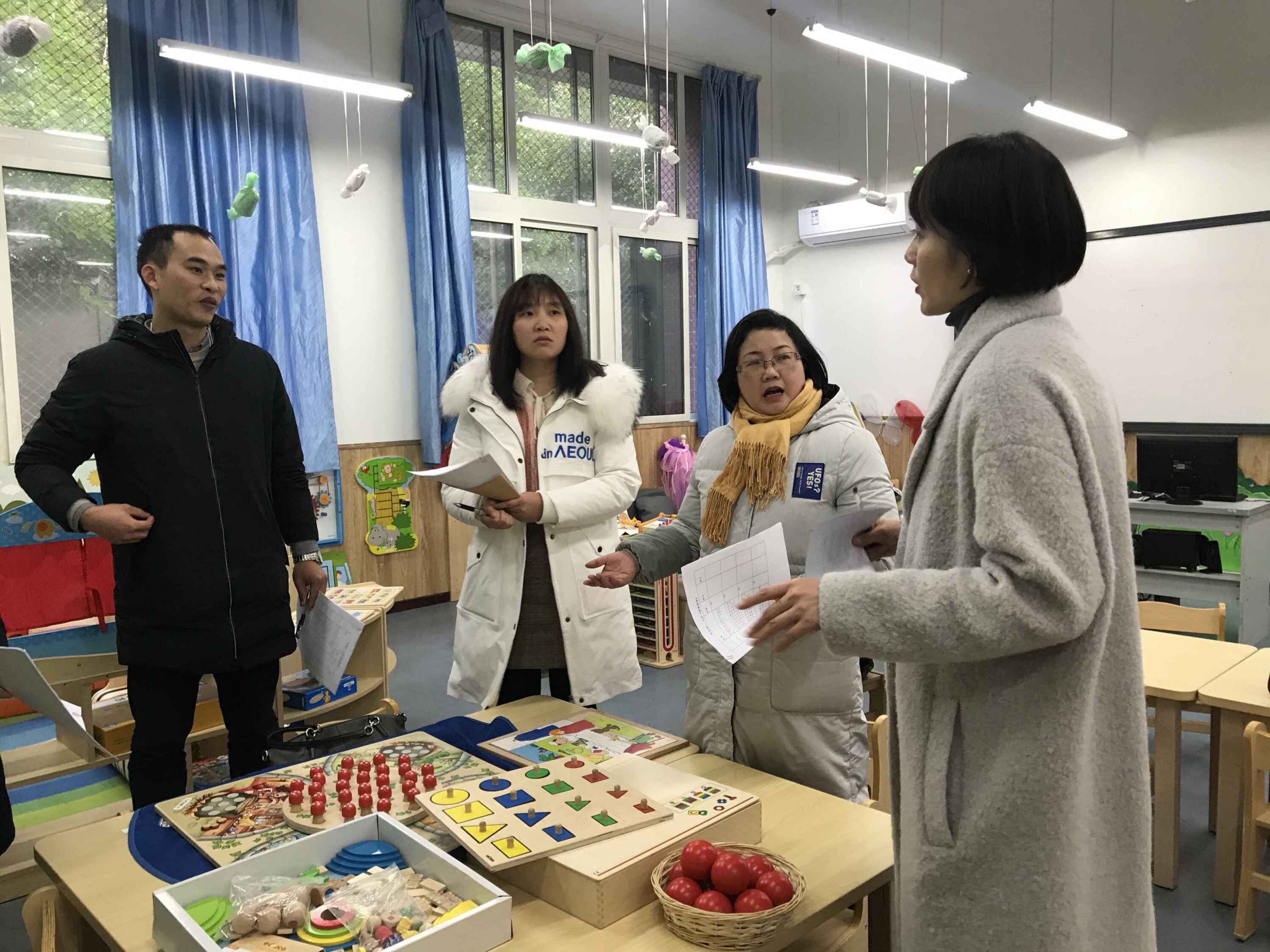 QQ图片20190109113602.jpg