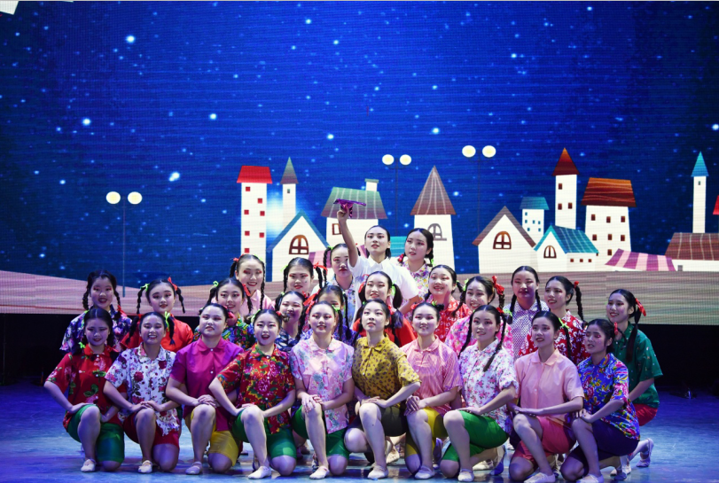 QQ图片20190102153250.png