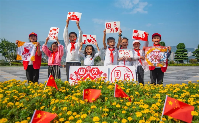 图片8.png