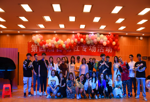 图片4_副本.png