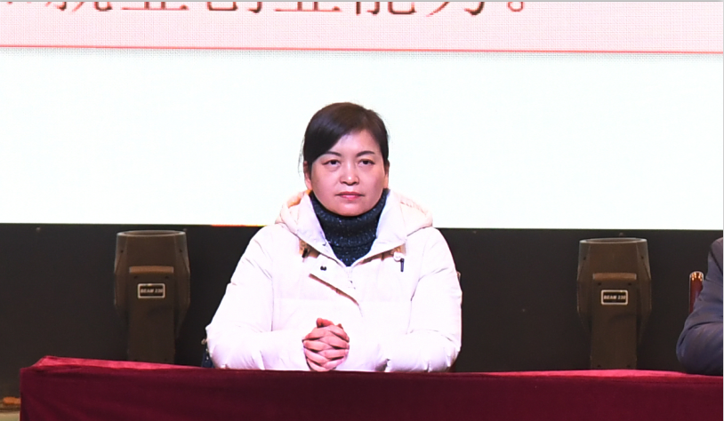 QQ图片20190107093547.png