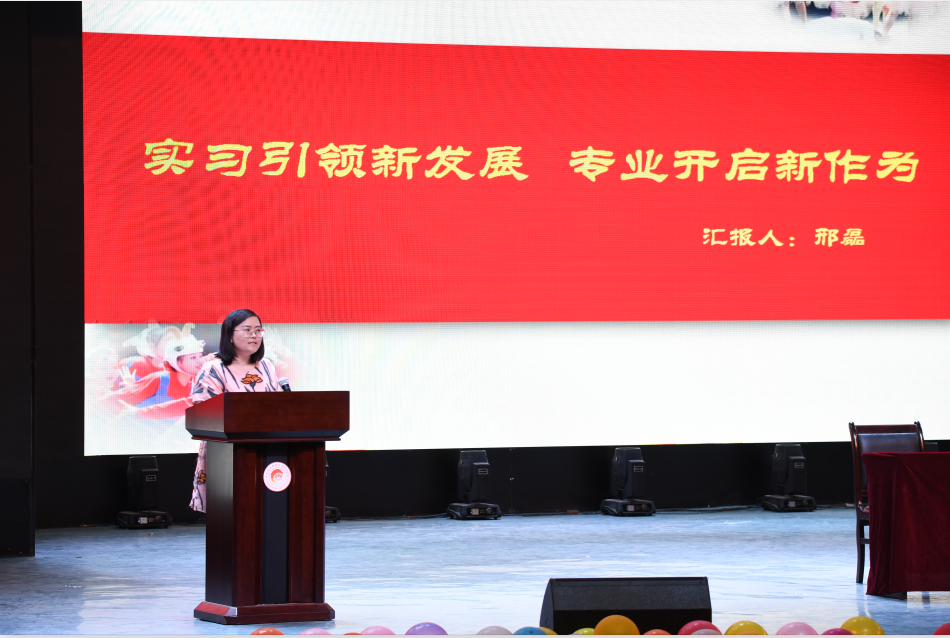 QQ图片20190527113552.png