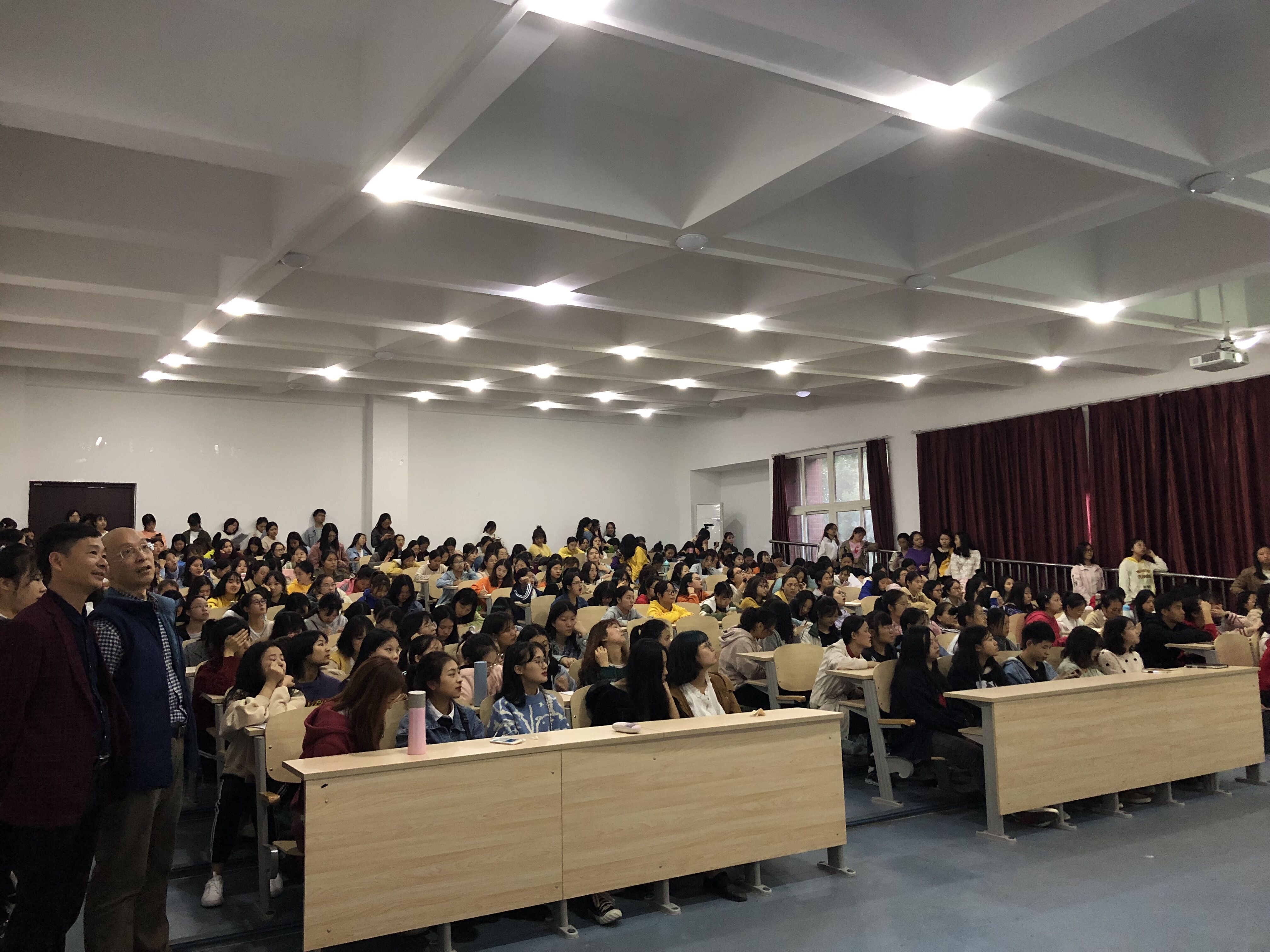 QQ图片20191105101421.jpg
