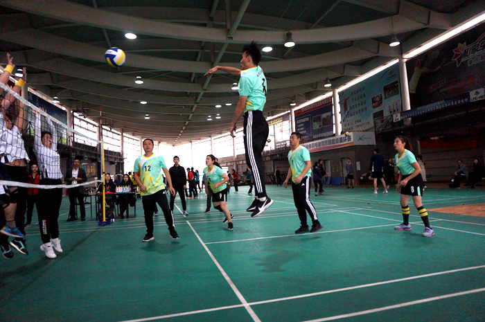 DSC02581_爱奇艺.jpg