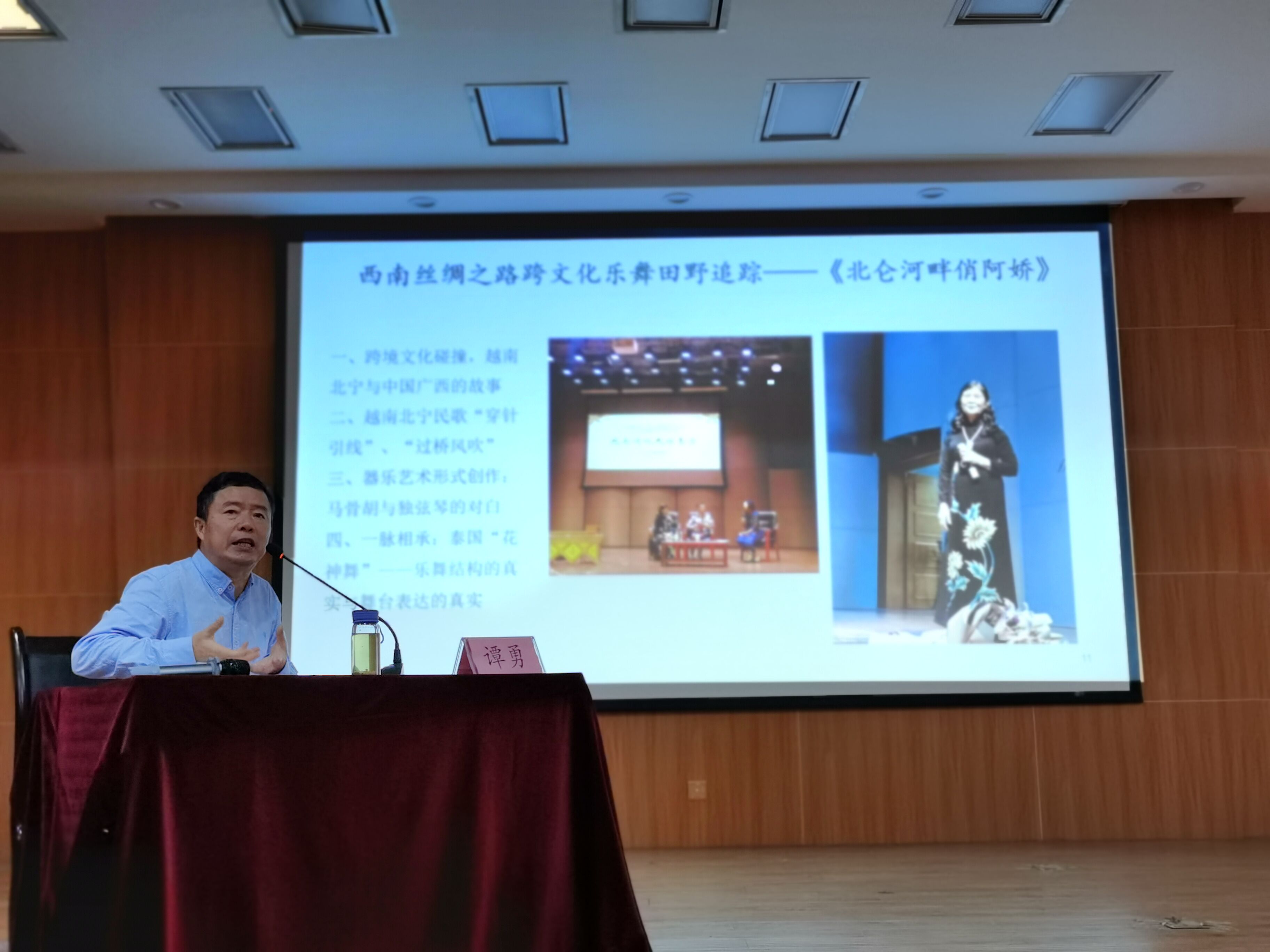 QQ图片20200923101014.jpg