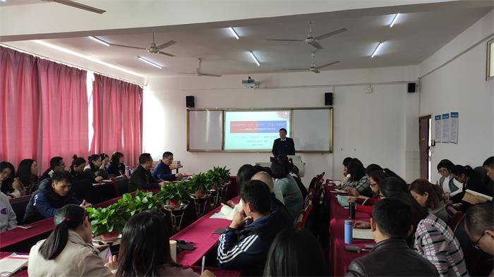 QQ图片20191118122132.jpg