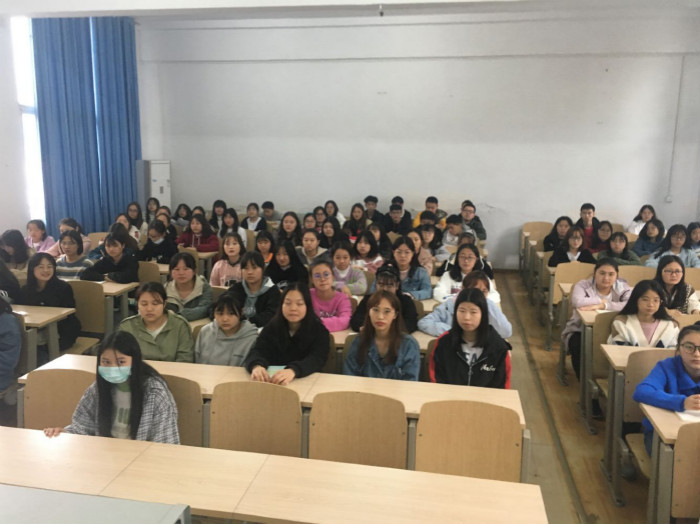 图片2_meitu_2.jpg
