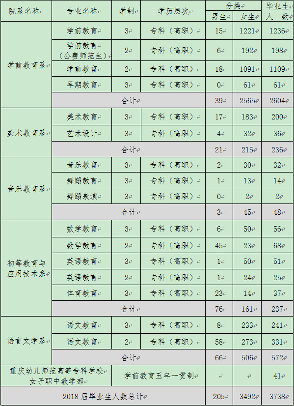捕获.PNG