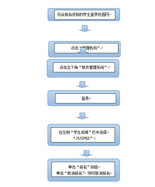 QQ图片20171107094018.png