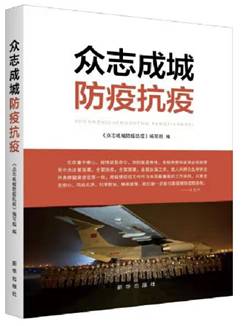 QQ图片20221203113148.png
