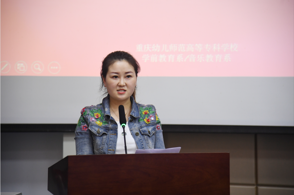 QQ图片20190527105523.png