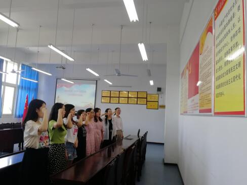 QQ图片20200715114141.jpg