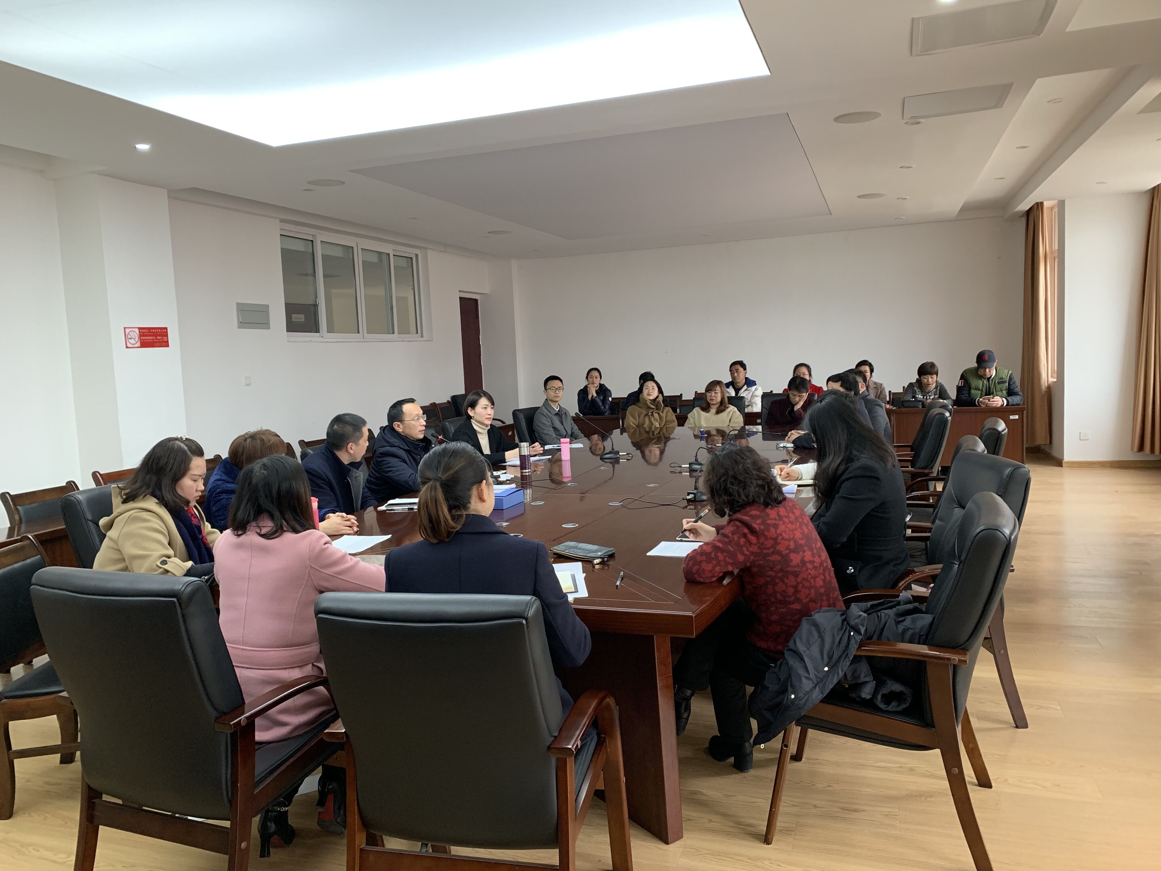 QQ图片20190304101725.jpg