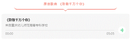 31.gif