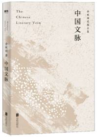 QQ图片20220608095019.png