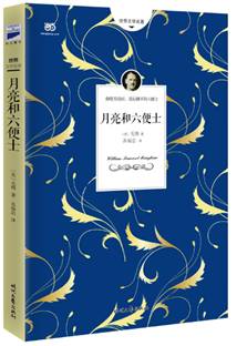 QQ图片20220902104817.png