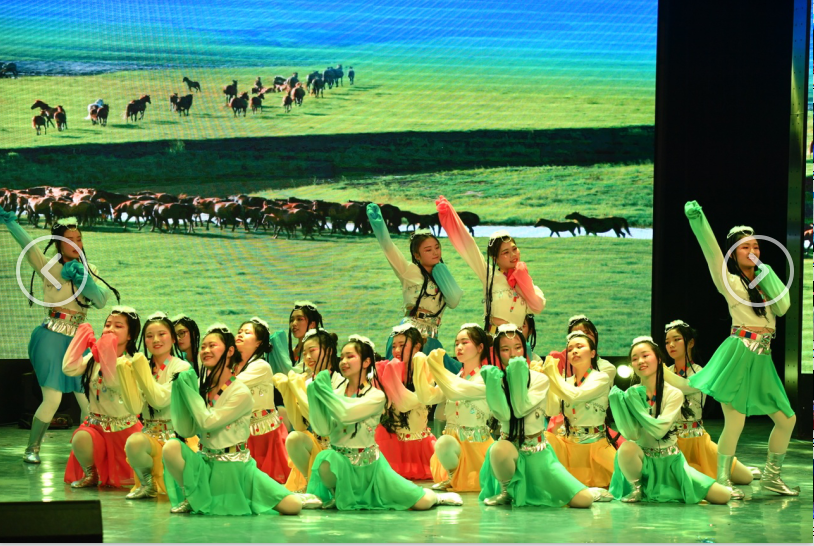QQ图片20190102153815.png
