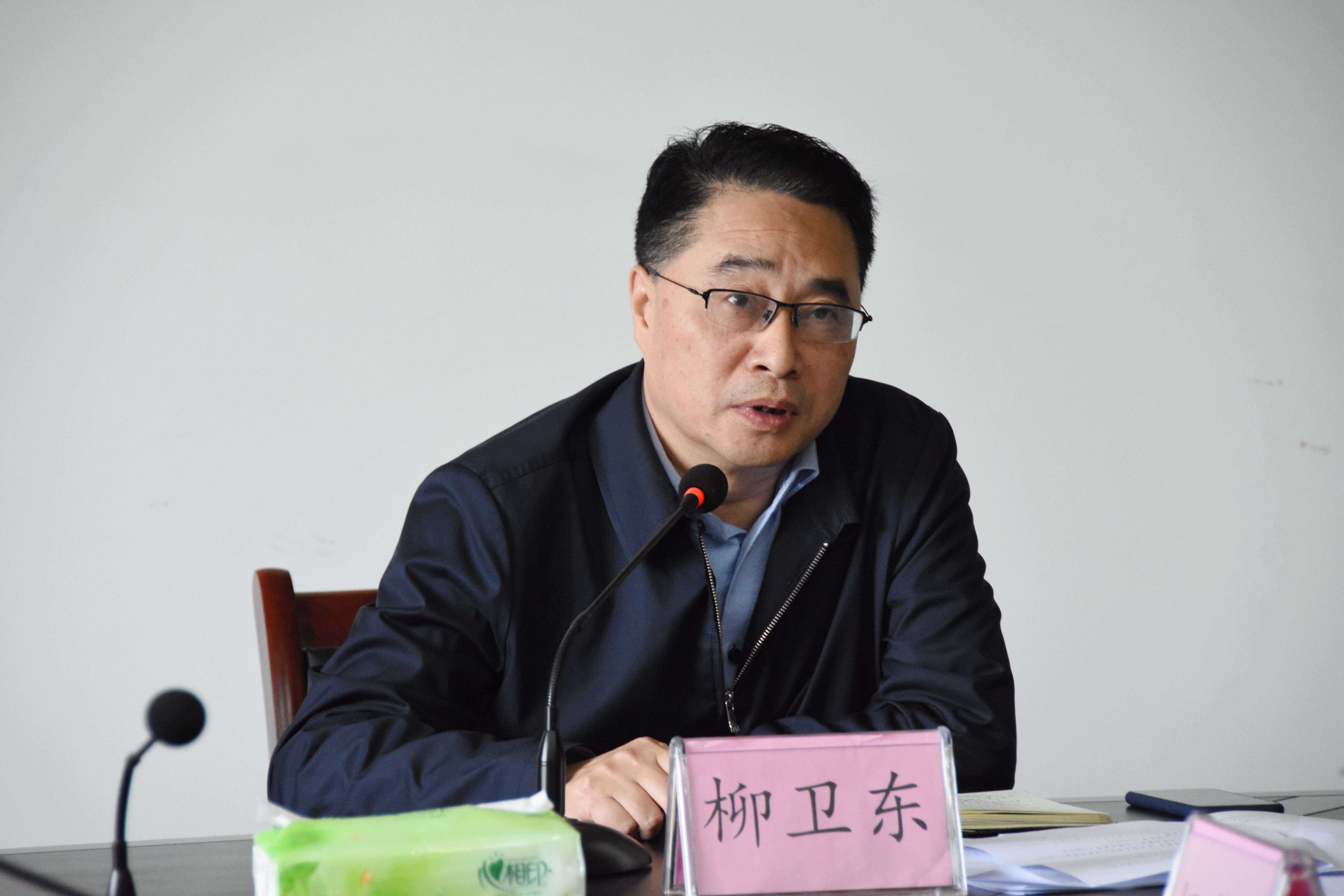 DSC_1969_看图王_看图王.jpg