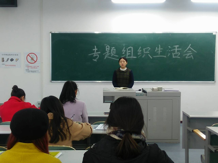 3DBC6CAFEC559A56CC18B7A5F2A907F6.jpg