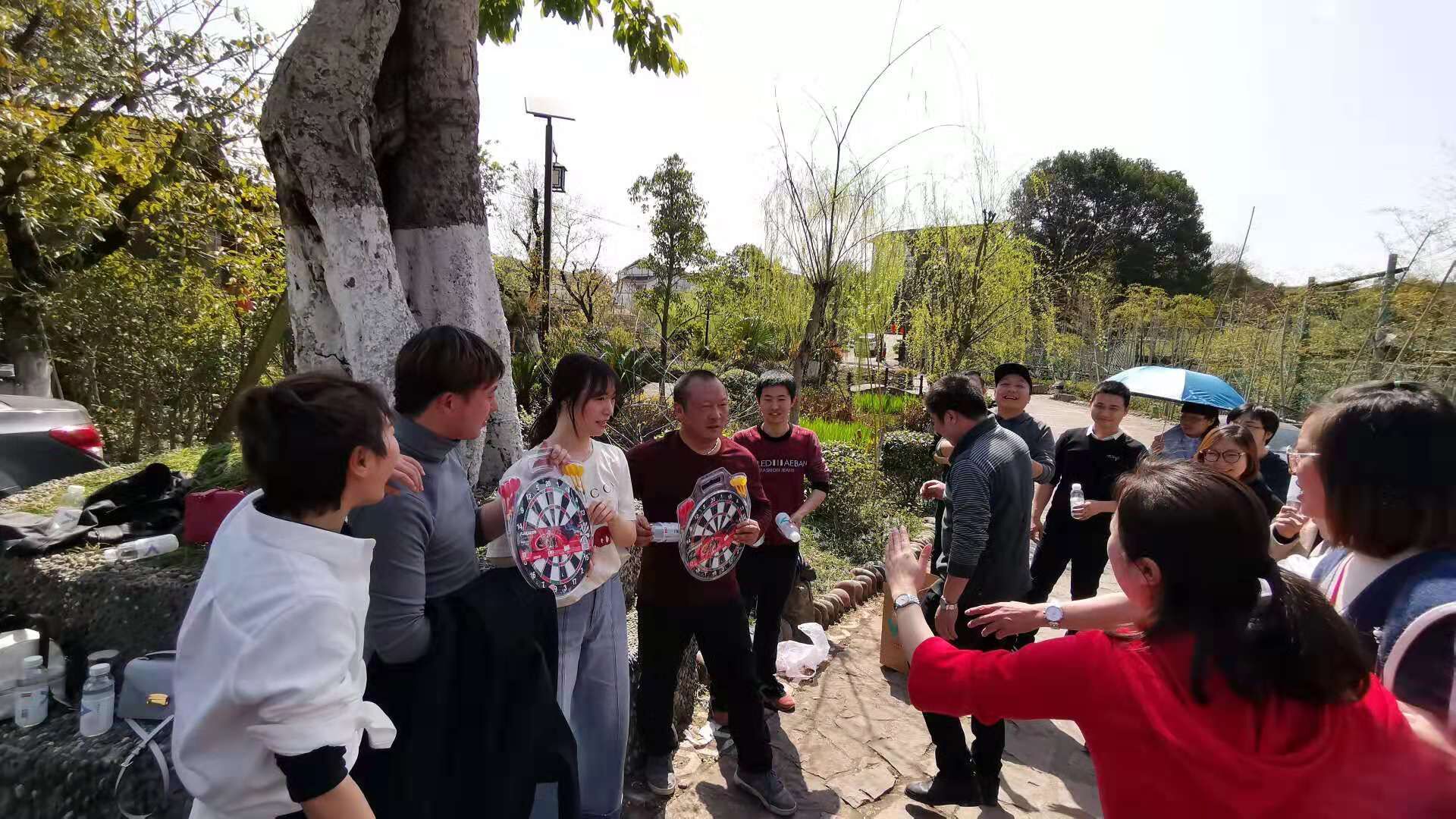 QQ图片20190315140542.jpg