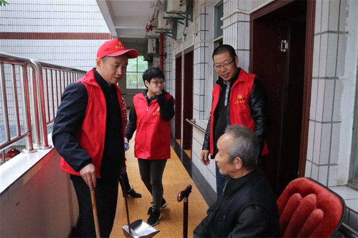 图片7.png