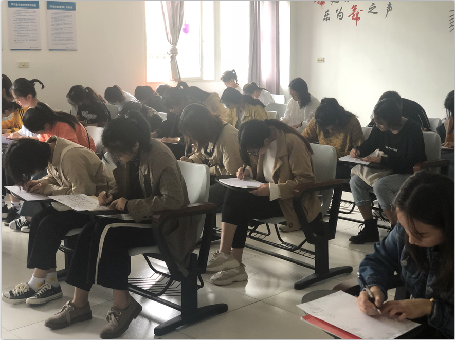 QQ图片20191023101341.png