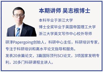 QQ图片20220323093835.png