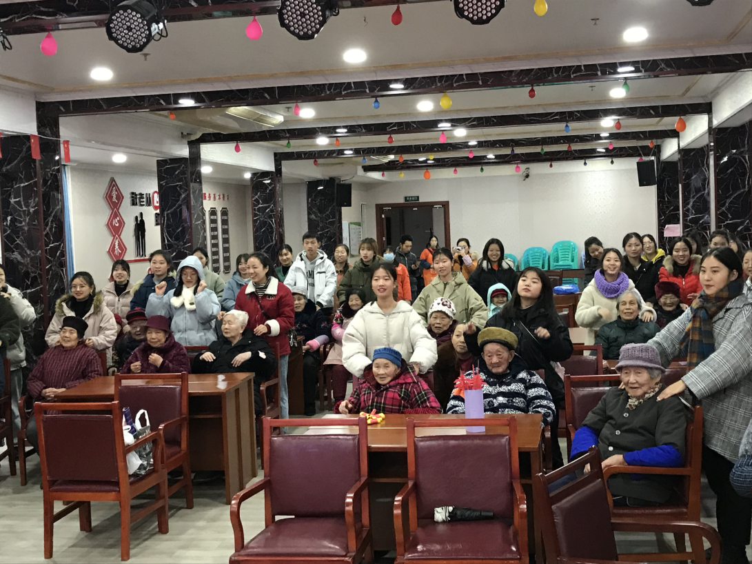 QQ图片20191224150215.png