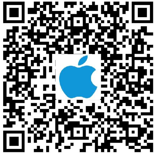 94f7ccf2-0752-403a-bb3f-c8b37f22e0b0.png