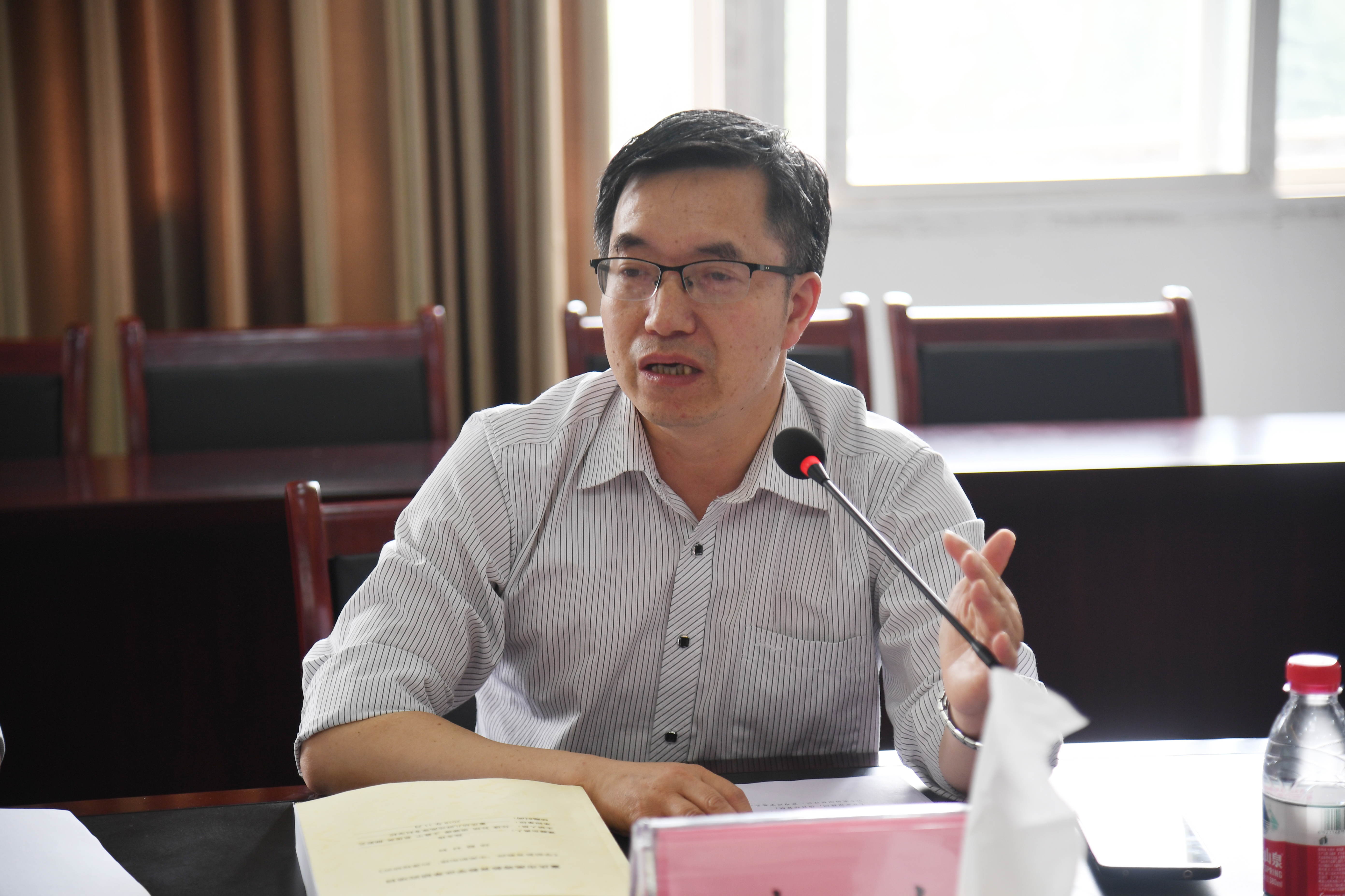 DSC_9591_看图王.jpg