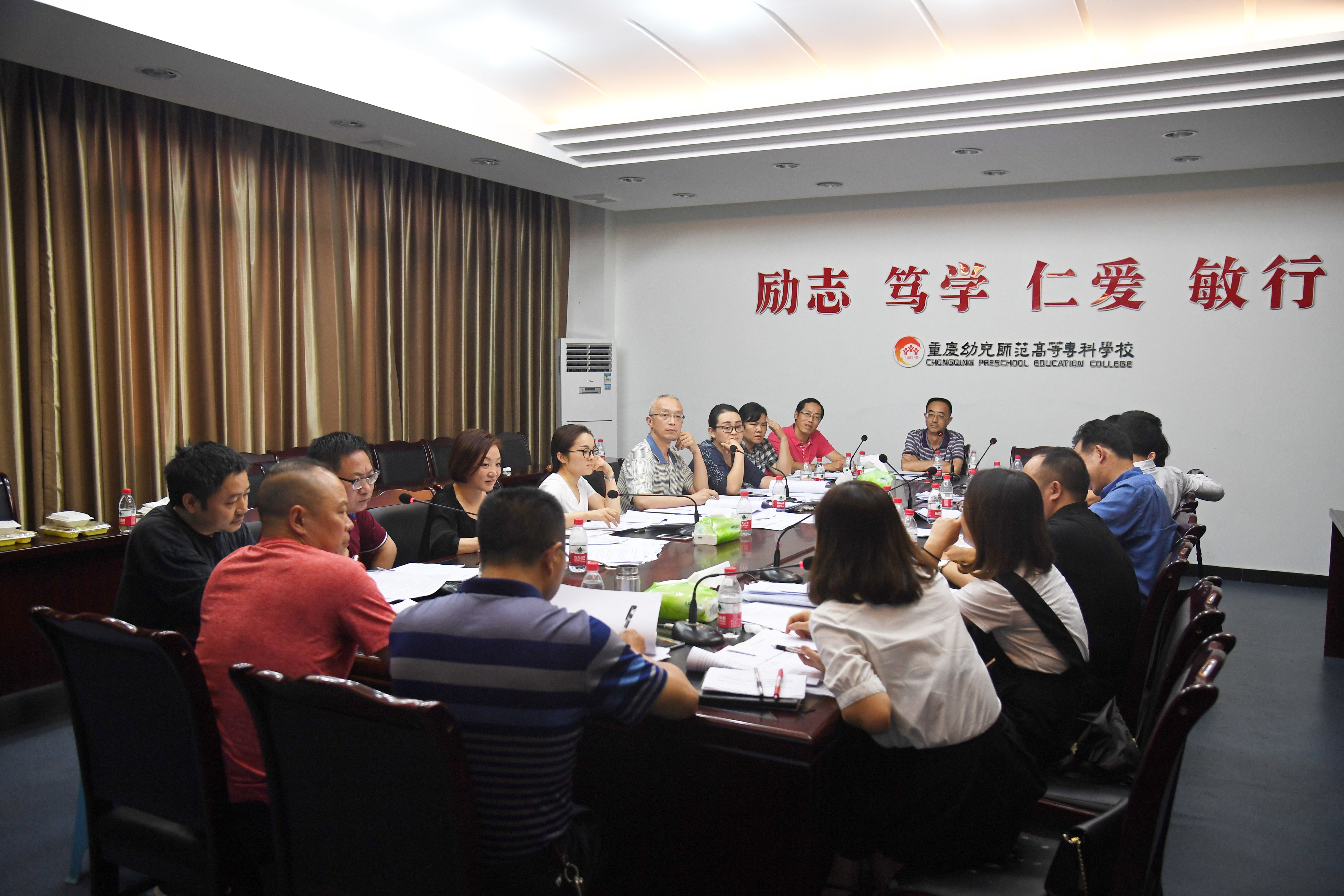 DSC_4191_看图王.jpg