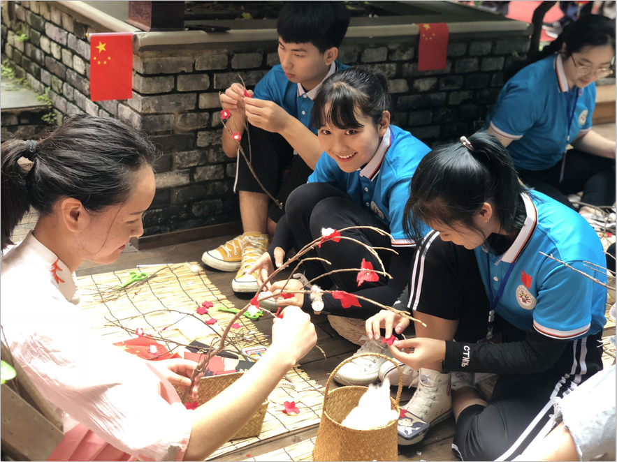 QQ图片20191028150919.png