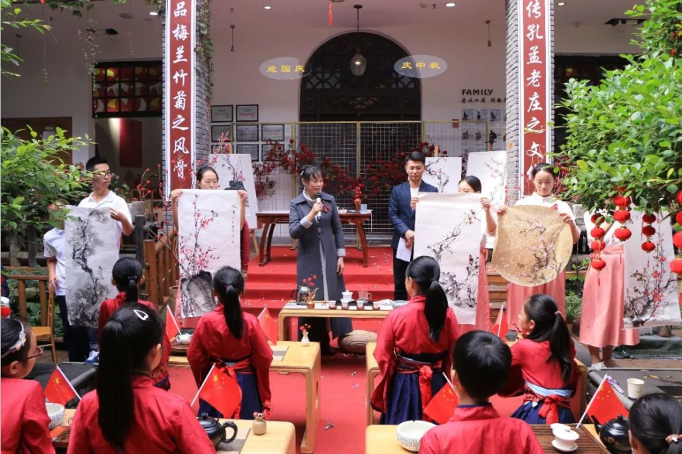 QQ图片20191028150831.png