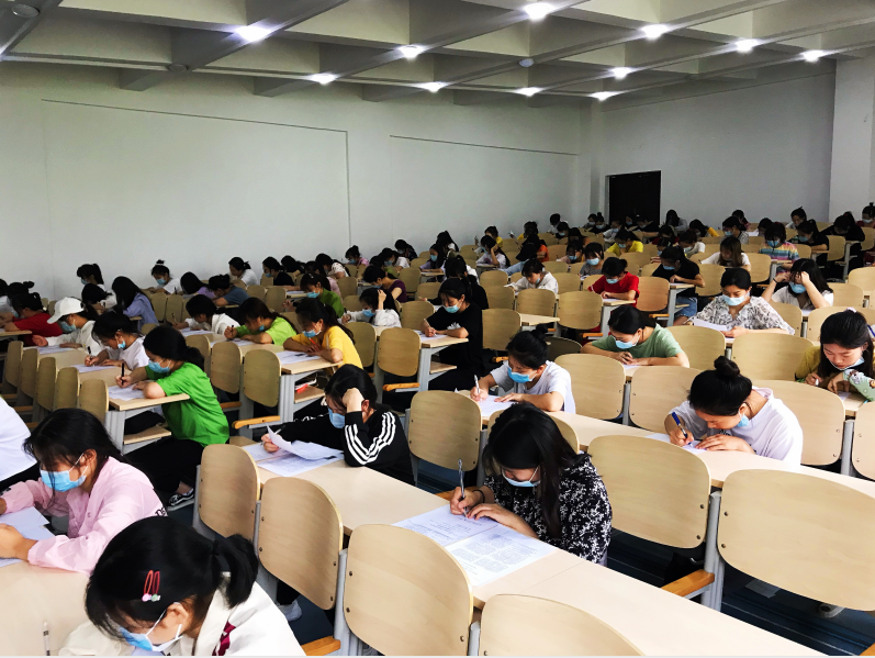 QQ截图20200612165655.png