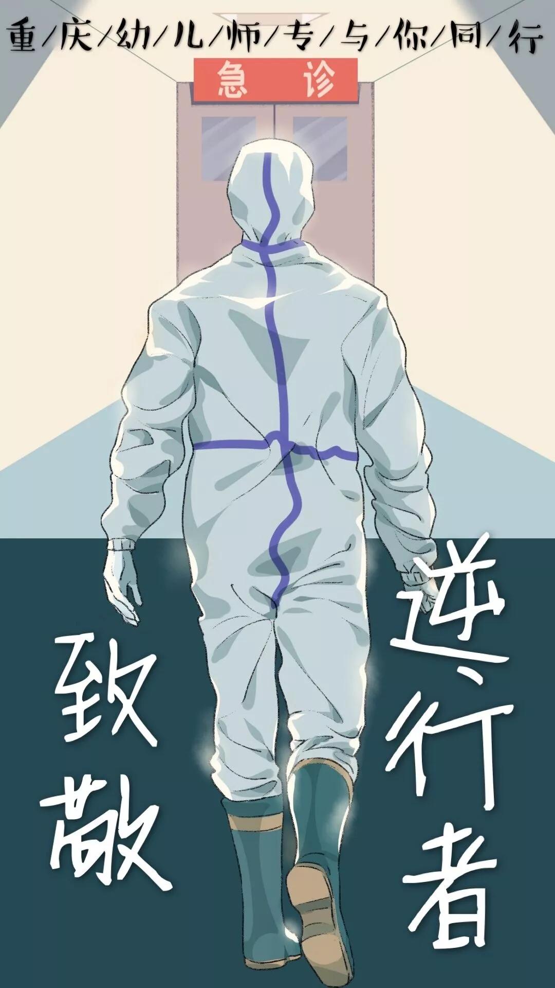 6_ABC看图.jpg