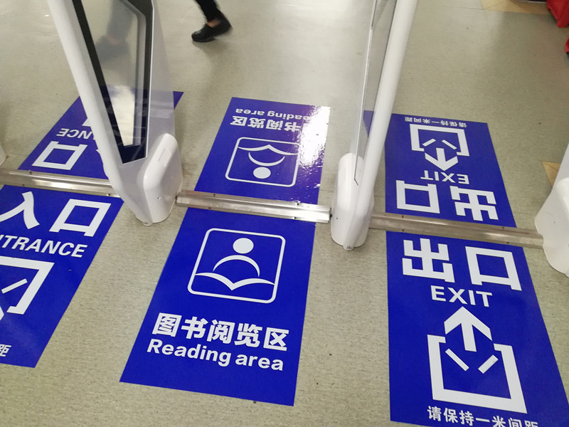 QQ图片20200520110004_副本.jpg