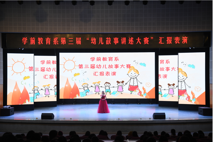 QQ图片20181225105932.png