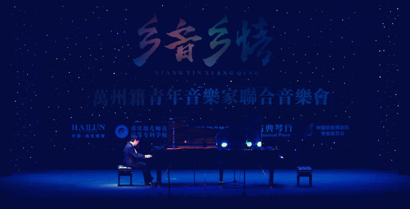 QQ图片20180803130441_副本.jpg