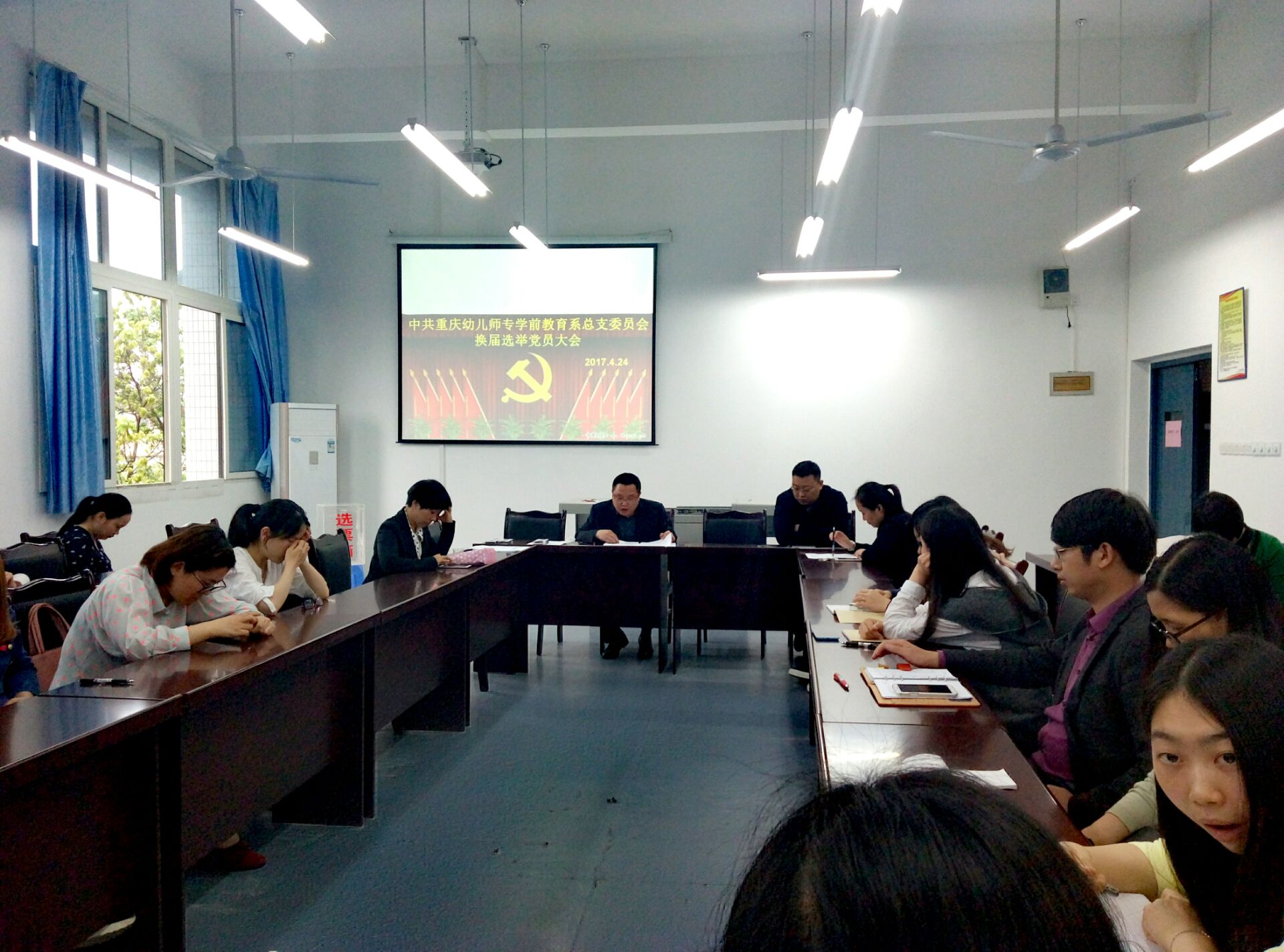 QQ图片20170425115228.jpg