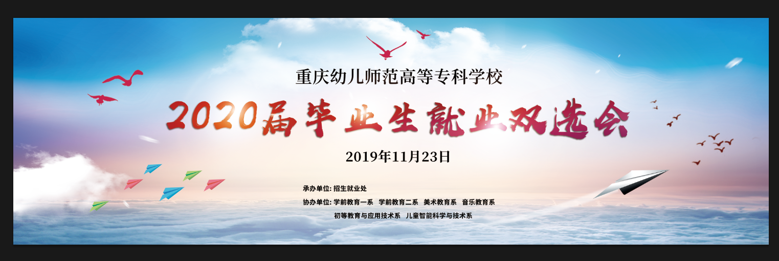 1封面.png