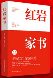 QQ图片20220505164348.png