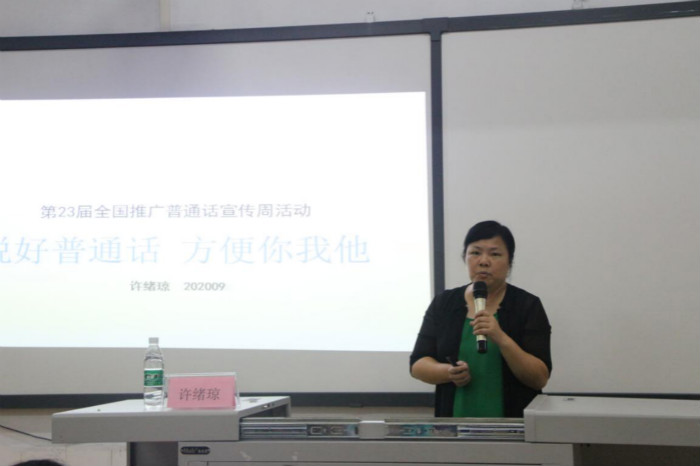 图片3_meitu_3.jpg